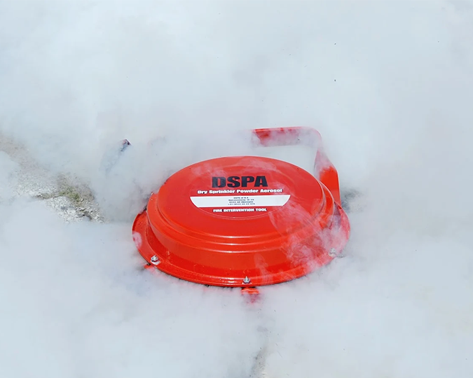 Smod5